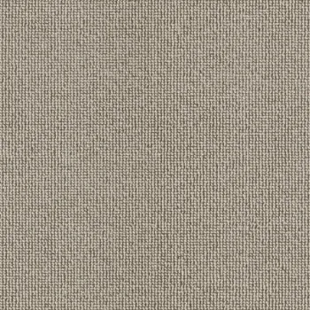 Preview: Vorwerk Rustica 8L91 diesel Teppichboden – Draufsicht rechteckig